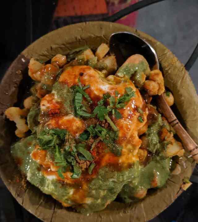 Zomato の写真
