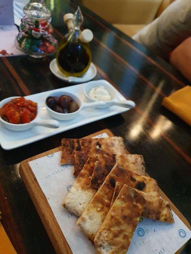Photo from Zomato