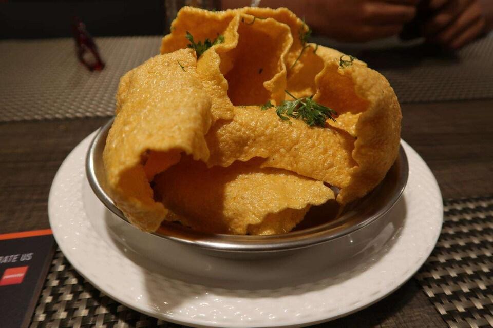 Photo from Zomato