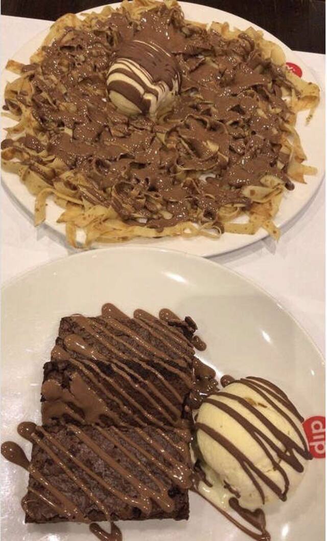 Photo from Zomato