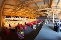 FunPlanet Rennaz/Villeneuve