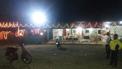 Baba Family Dhaba