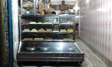 Bhubaneswar Ganguram Mistanna Bhandar