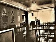 Adonai Family Restaurant