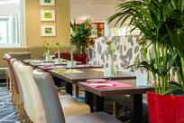 Amaroso Restaurant