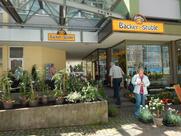 Bakeries Dirk Fischer