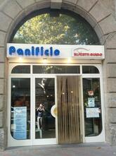 Panificio Biscetti Guido snc