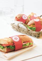 Bäckerei Hug - Horw