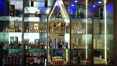 ರಾಮ ಬಾರ್ & ರೆಸ್ಟೋರೆಂಟ್