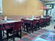 Purohit purohit india Restaurant