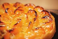 Les Découvertes Gourmandes