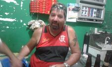 Bar e Mercearia Pepita