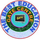 GATE COMPUTER CENTER