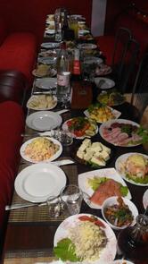 Golos