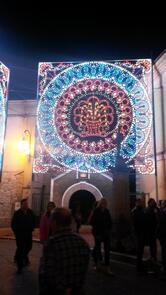 Martire Mariagrazia - Bar Tabacchi