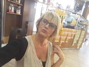 Mo.Vi. Snc Di Monopoli Antonella E Antonio