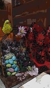 Il Mio Pane S.a.s. Di Zambelli Mario E C.