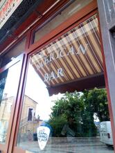 American Bar Di Santangelo Michele