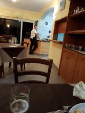 Elle Emme S.N.C. Di Murrighile Costantino