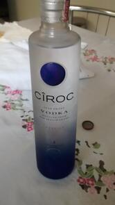 Panificadora e Mercearia Ki Delícia