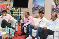 Khwaja Garib Nawaz restaurant