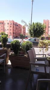 Cafe Mantovano Italiano