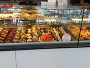 Le Fournil Des Mées