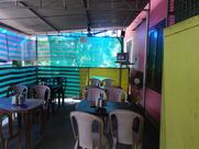 Krishnendu Homely Food