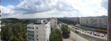 Bochka