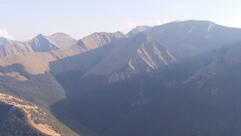 Bar Pizzeria Trattoria De Michelis Pa & Ma