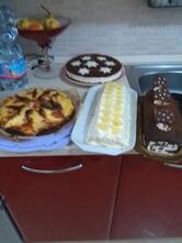 Caffetteria Trinacria di Pinnisi Antonino