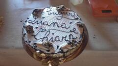 Bar Gelateria Cautillo