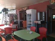 Pizzeria "Les Métlinois"