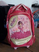 Panificadora Arco-Íris