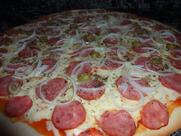 Super Pizza