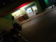 Pizzaria Cajamar Esfiharia & Pizzaria