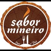 Marmitex Campinas e Região