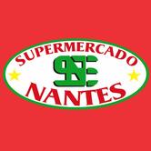 Restaurante e Lanchonete Nantes