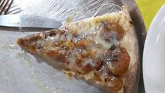 Restaurante Do Bairro