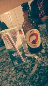 Panificadora Surubim