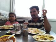 Hotel Aiswarya Udupi