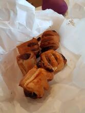 La Spiga Pane e Pizza