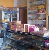 Annapurna restaurant