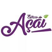 Estação do Açaí