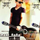 Varsha Pan Palace, bakery Shop And Coldrinks