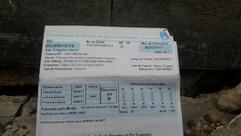 Dahora Bar E Restaurante