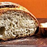 Panificio e Pasticceria Cecchini