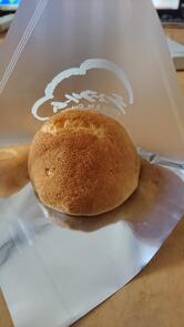 丸藤菓子舗