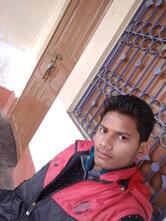 yaduvanshi pratisthan