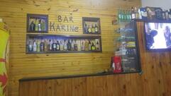 Bar Karine